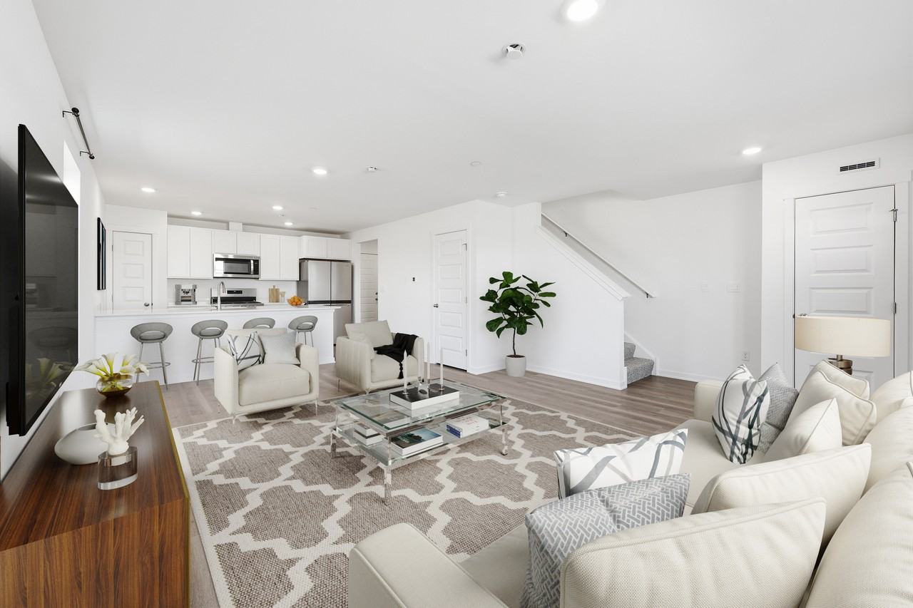 2334 Noble Ln - Photo 3 of 21