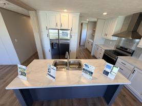 2101 Sw 38th St #219 - Photo 1 of 1