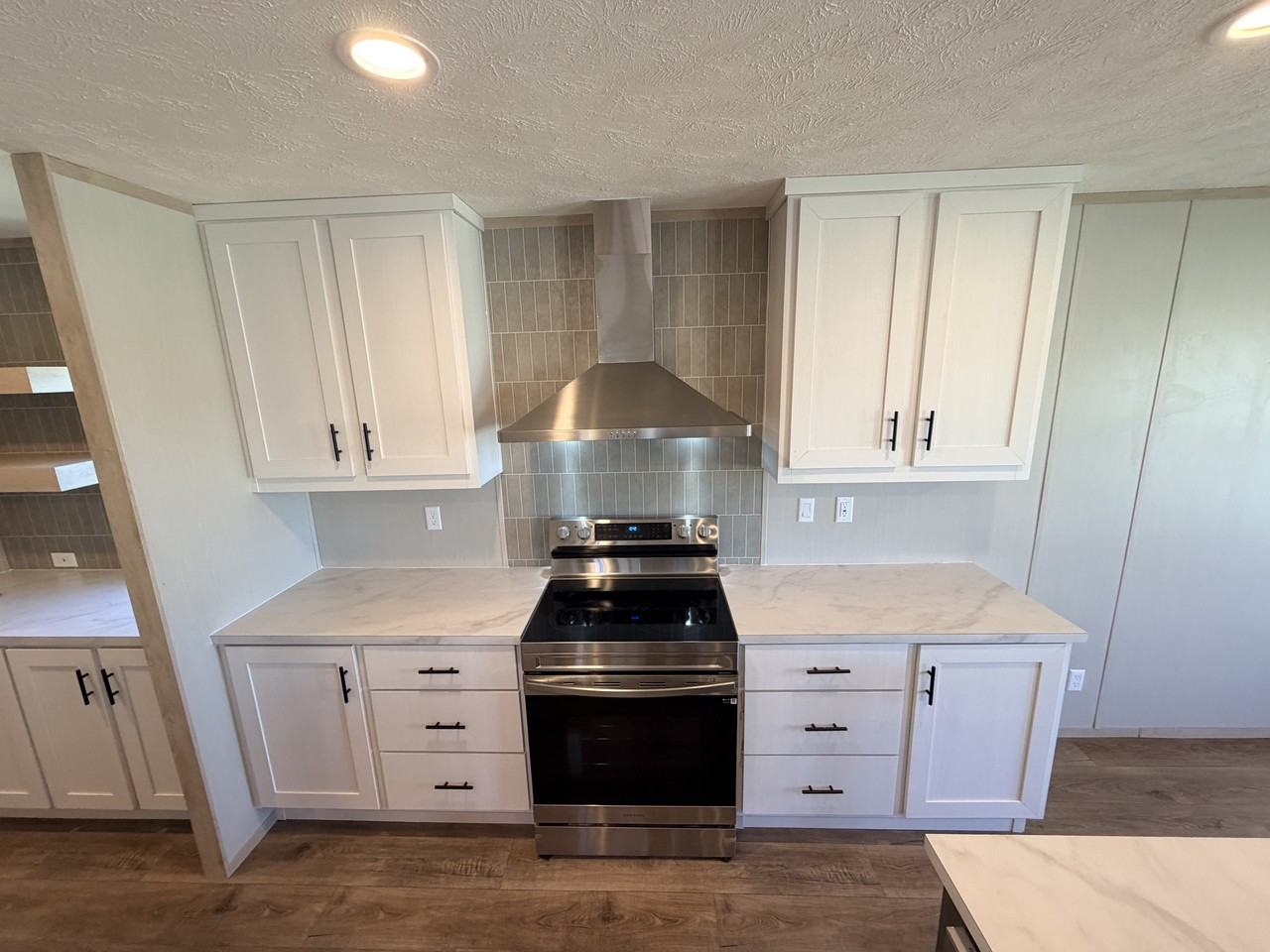 2101 Sw 38th St #219 - Photo 2 of 16