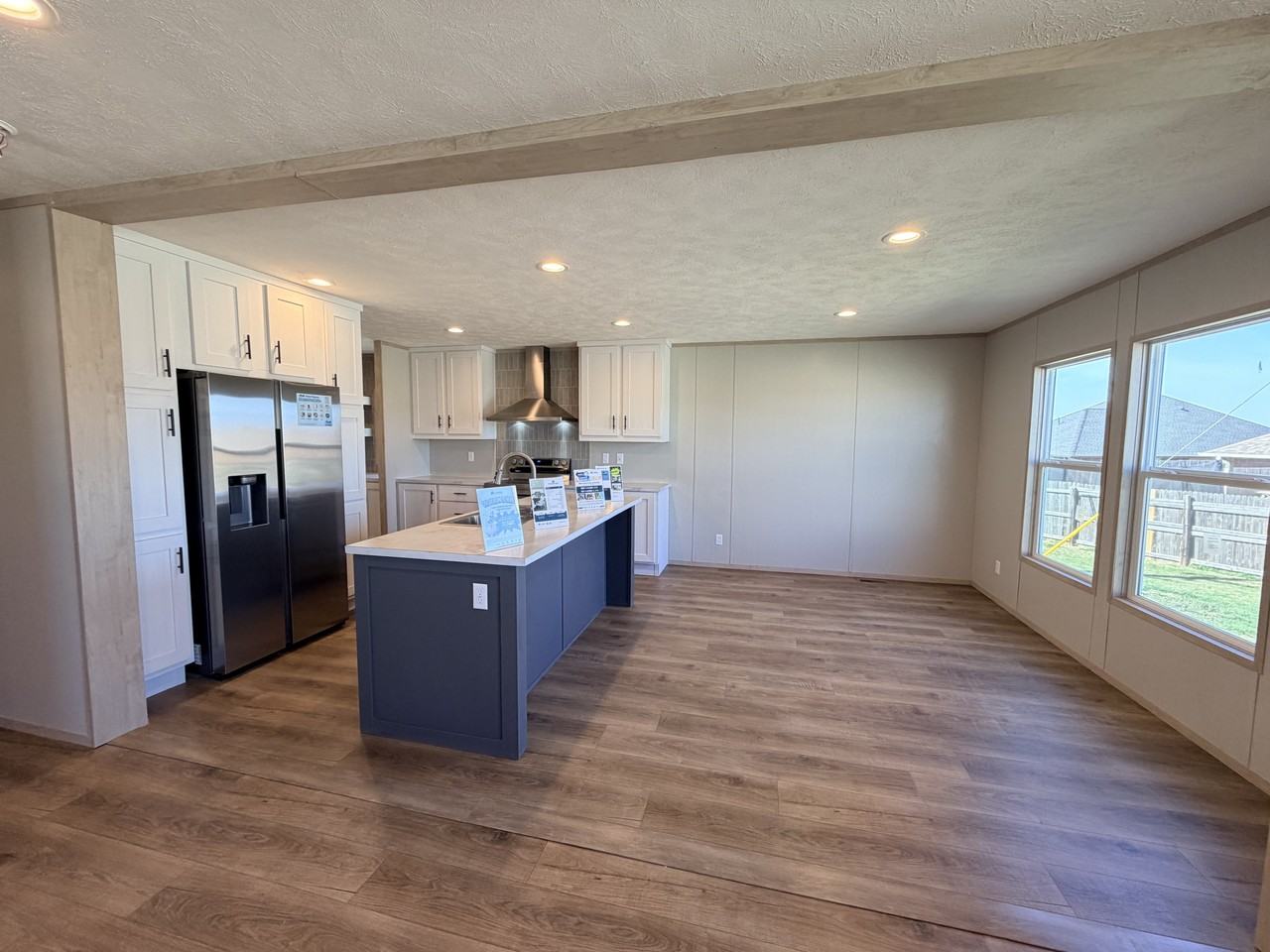 2101 Sw 38th St #219 - Photo 3 of 16