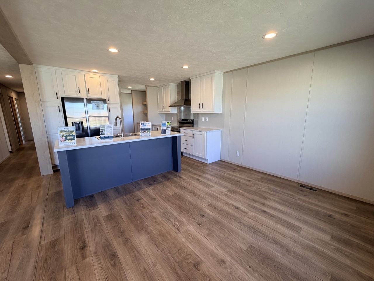 2101 Sw 38th St #219 - Photo 4 of 16