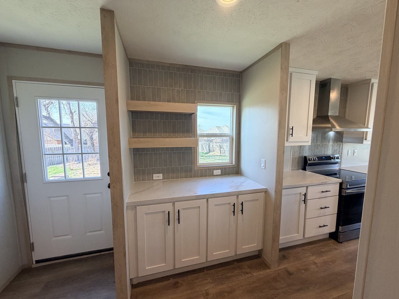 2101 Sw 38th St #219 - Photo 5 of 16