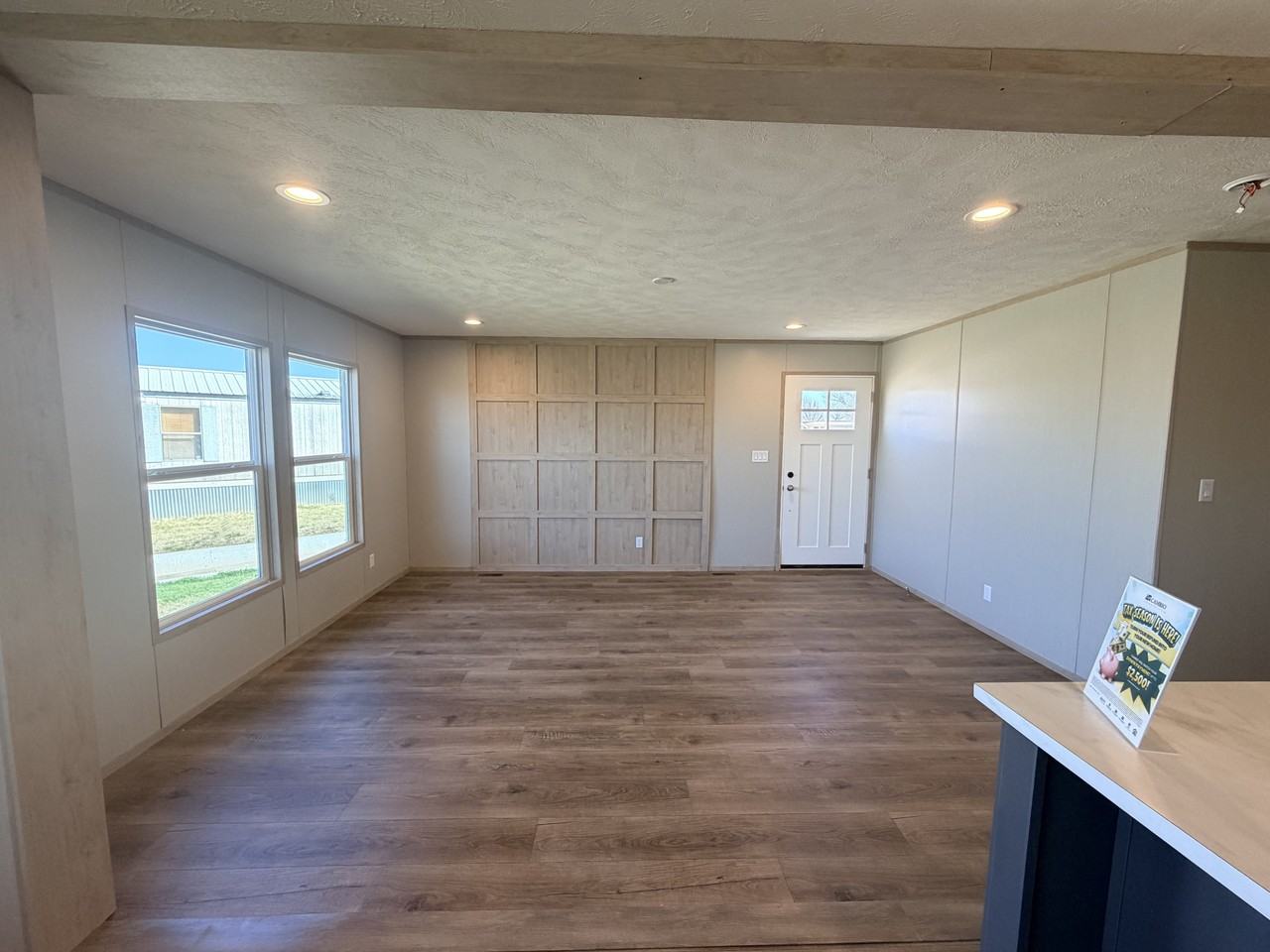 2101 Sw 38th St #219 - Photo 6 of 16