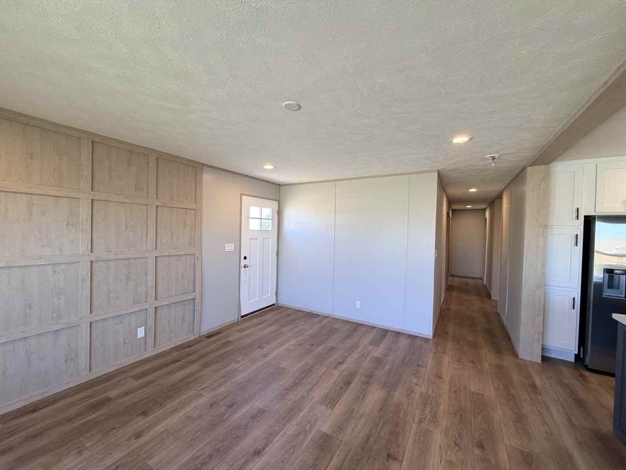 2101 Sw 38th St #219 - Photo 7 of 16