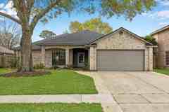 2209 Aberdeen Dr - Photo 1 of 1