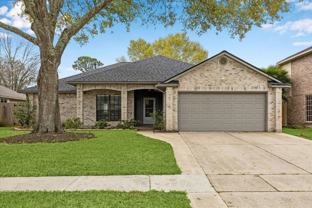 2209 Aberdeen Dr - Photo 1 of 1