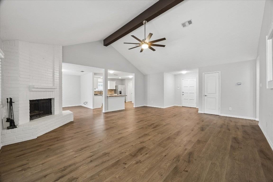 2209 Aberdeen Dr - Photo 4 of 15