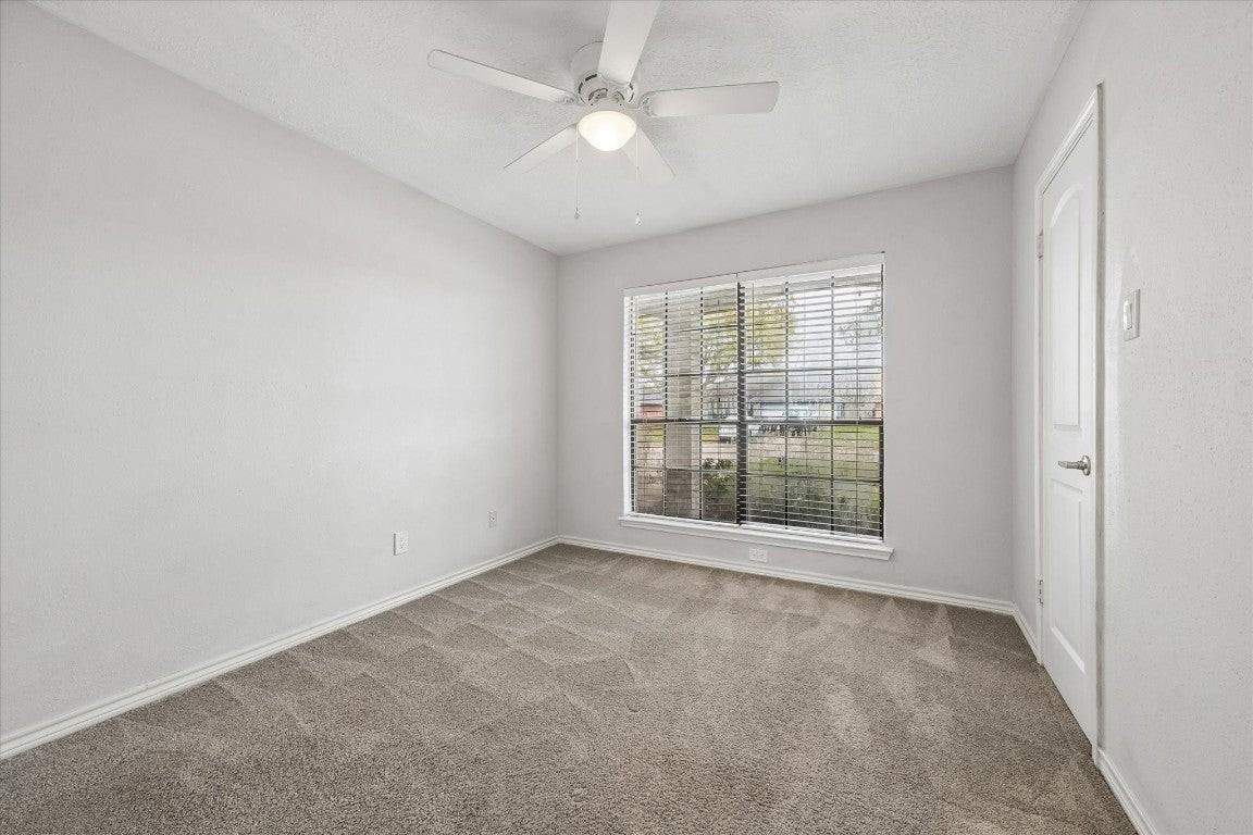 2209 Aberdeen Dr - Photo 7 of 15