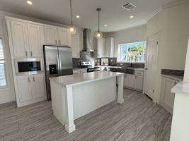 featured image of 557 Bimini Cay Cir #557