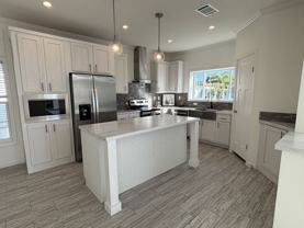 557 Bimini Cay Cir #557 - Photo 1 of 1