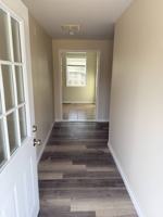 featured image of 551 N Lee Ave