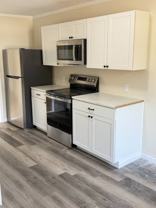 551 N Lee Ave - Photo 1 of 1