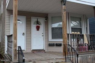 29 Morris St - Photo 1 of 1