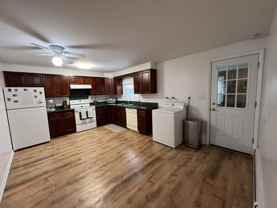 36 Burwood Ave #2 - Photo 1 of 1