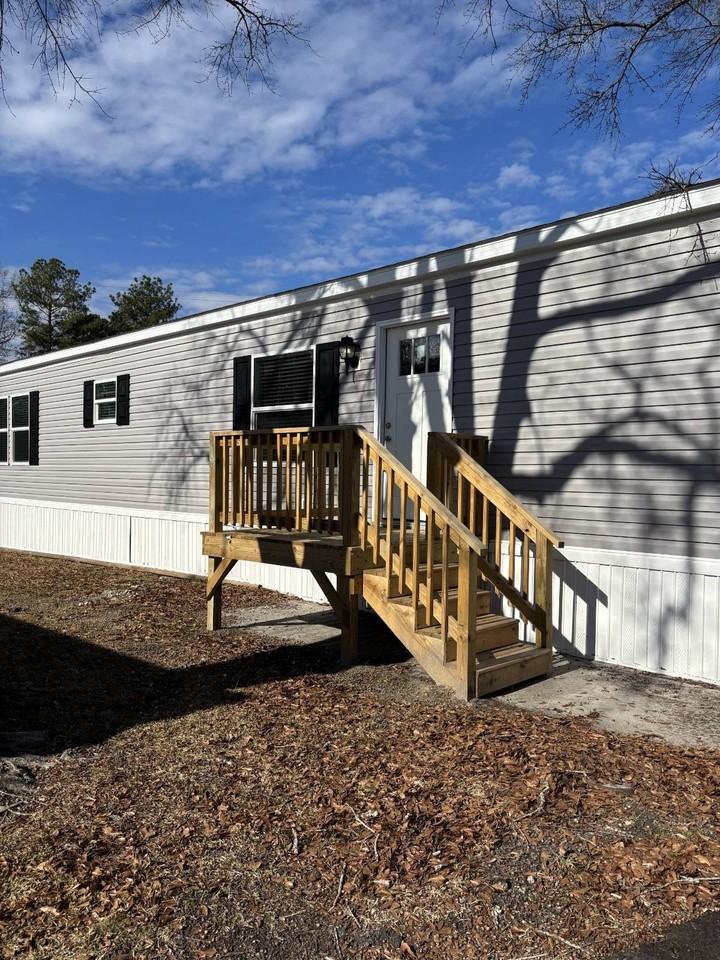 306 Chestnut St - Photo 2 of 24