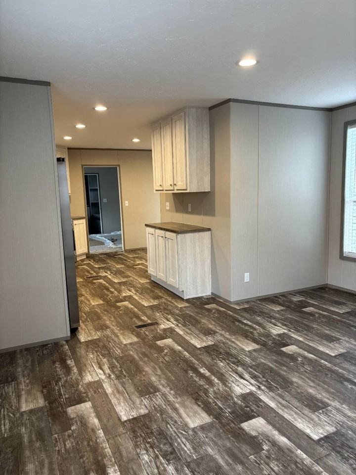 306 Chestnut St - Photo 6 of 21