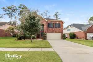 featured image of 18103 Yellowstone Trl