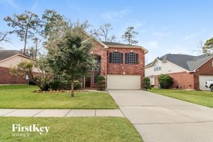 18103 Yellowstone Trl - Photo 1 of 1