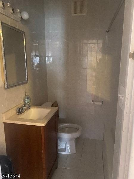 222 Sheridan Ave - Photo 4 of 6