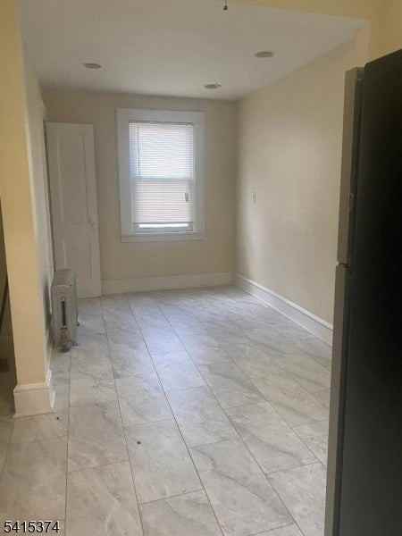 222 Sheridan Ave - Photo 6 of 6