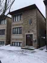 445 W 37th St ##1 - Photo 1 of 1