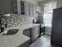 7112 Central Ave #1 - Photo 1 of 1