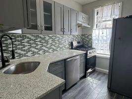 featured image of 7112 Central Ave #1