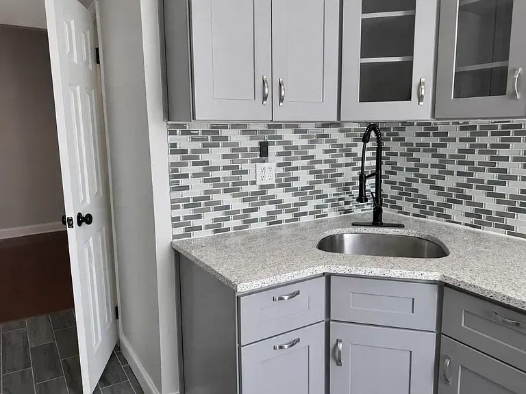 7112 Central Ave #1 - Photo 2 of 8