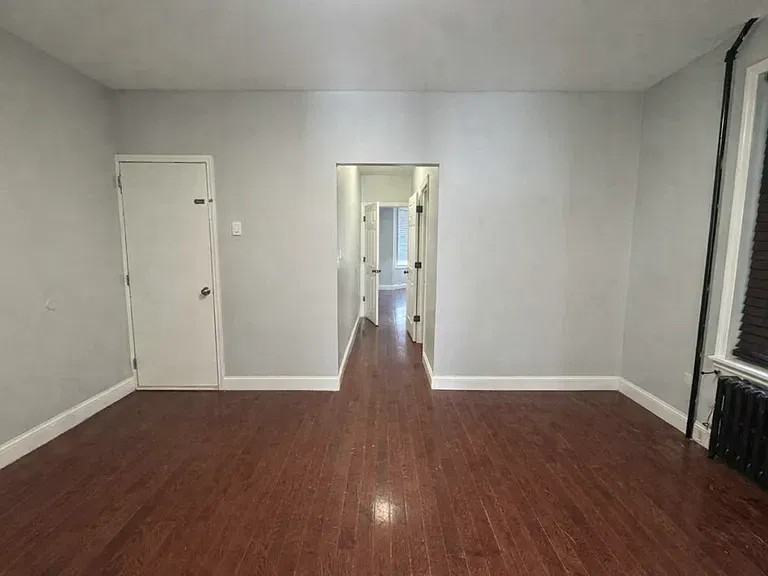 7112 Central Ave #1 - Photo 3 of 8