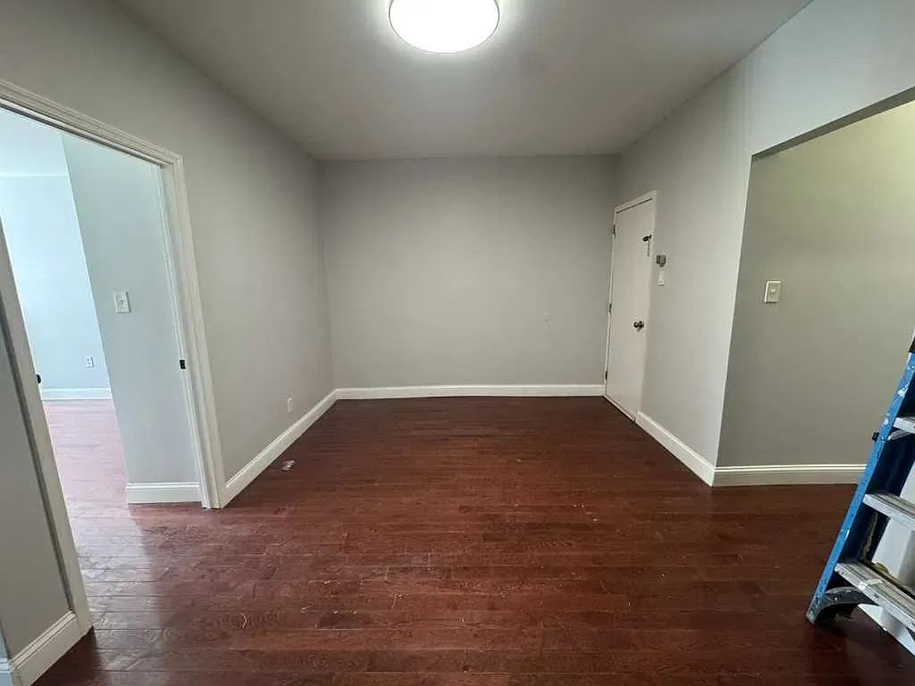 7112 Central Ave #1 - Photo 4 of 8