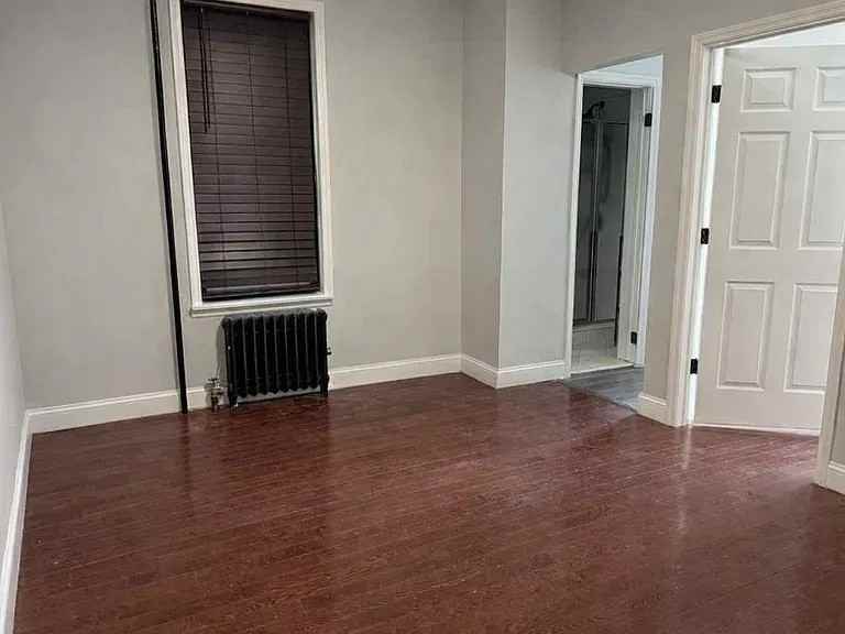 7112 Central Ave #1 - Photo 5 of 8