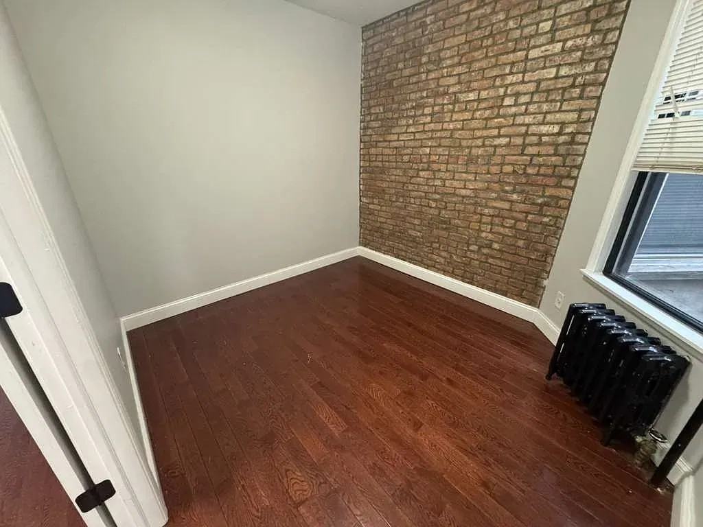 7112 Central Ave #1 - Photo 6 of 8