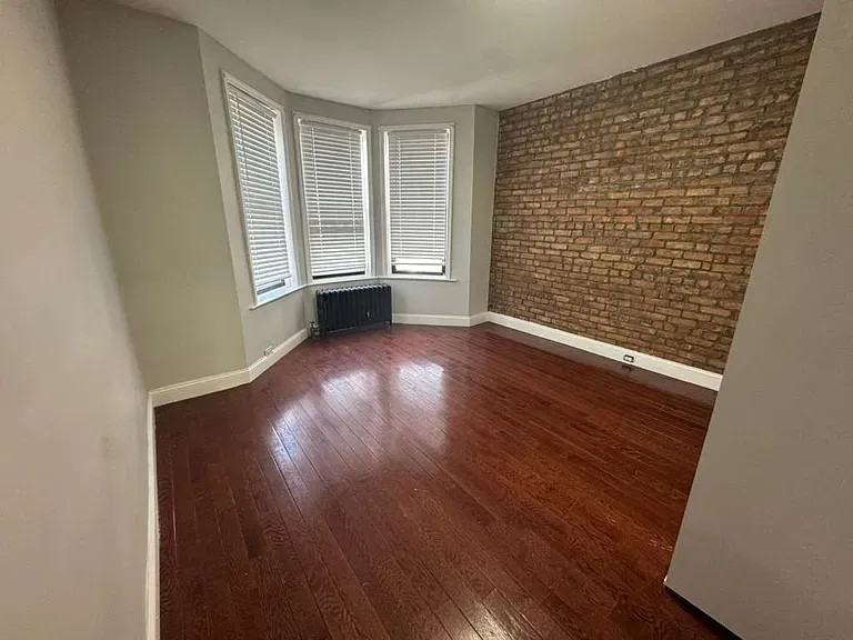 7112 Central Ave #1 - Photo 7 of 8