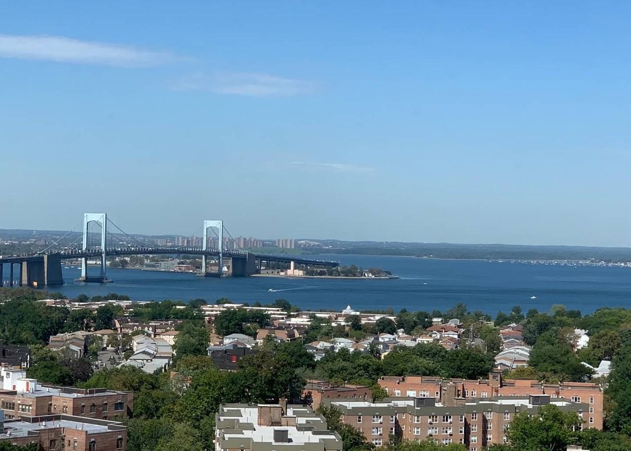 1 Bay Club Dr #21L - Photo 2 of 16