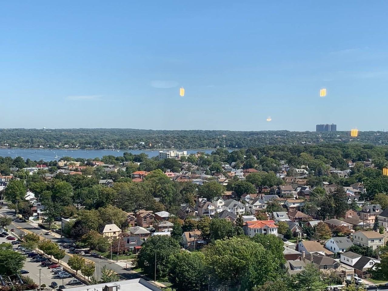 1 Bay Club Dr #21L - Photo 3 of 16