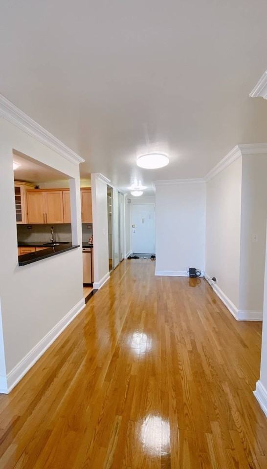 1 Bay Club Dr #21L - Photo 4 of 16