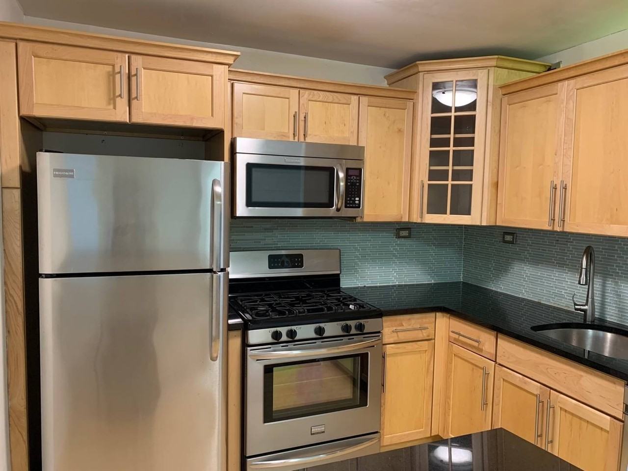 1 Bay Club Dr #21L - Photo 5 of 16