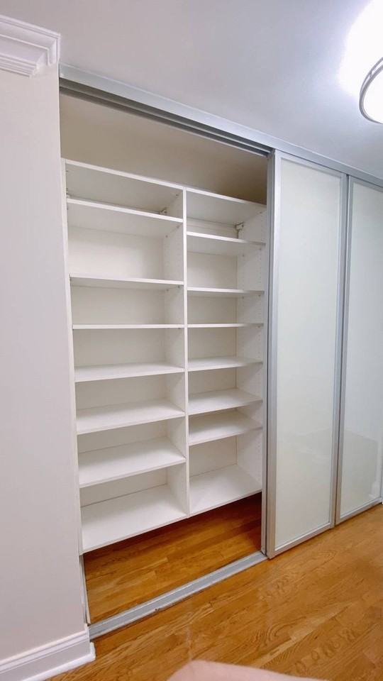 1 Bay Club Dr #21L - Photo 7 of 16