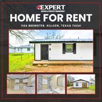 featured image of 1106 Brewster Ave