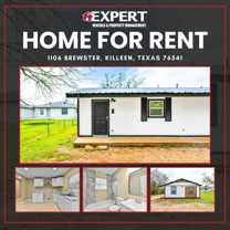 1106 Brewster Ave - Photo 1 of 1