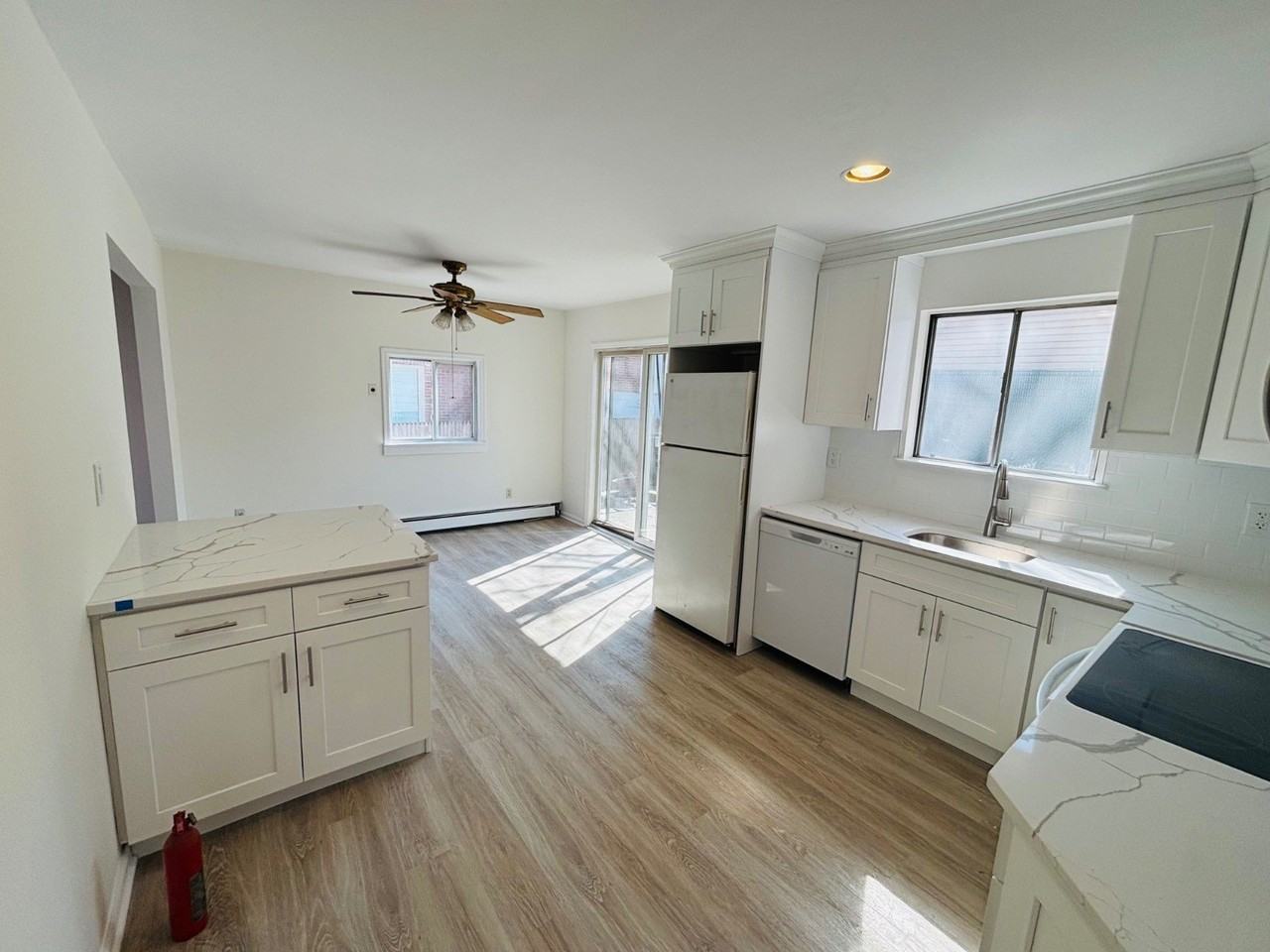 21 Anstice St - Photo 2 of 13