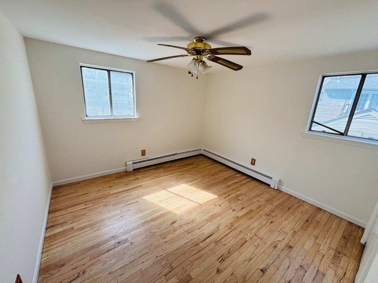 21 Anstice St - Photo 6 of 13