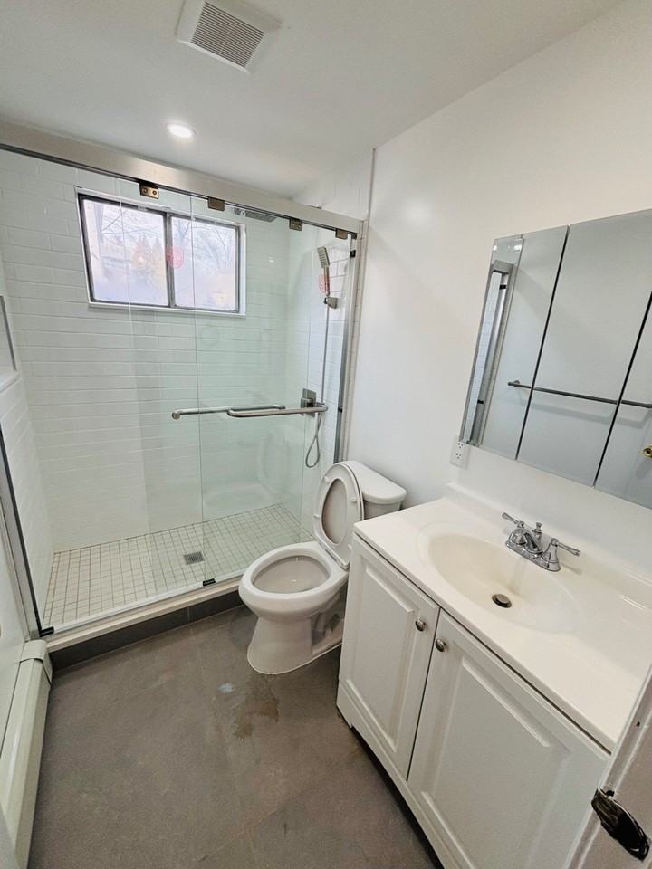 21 Anstice St - Photo 7 of 13