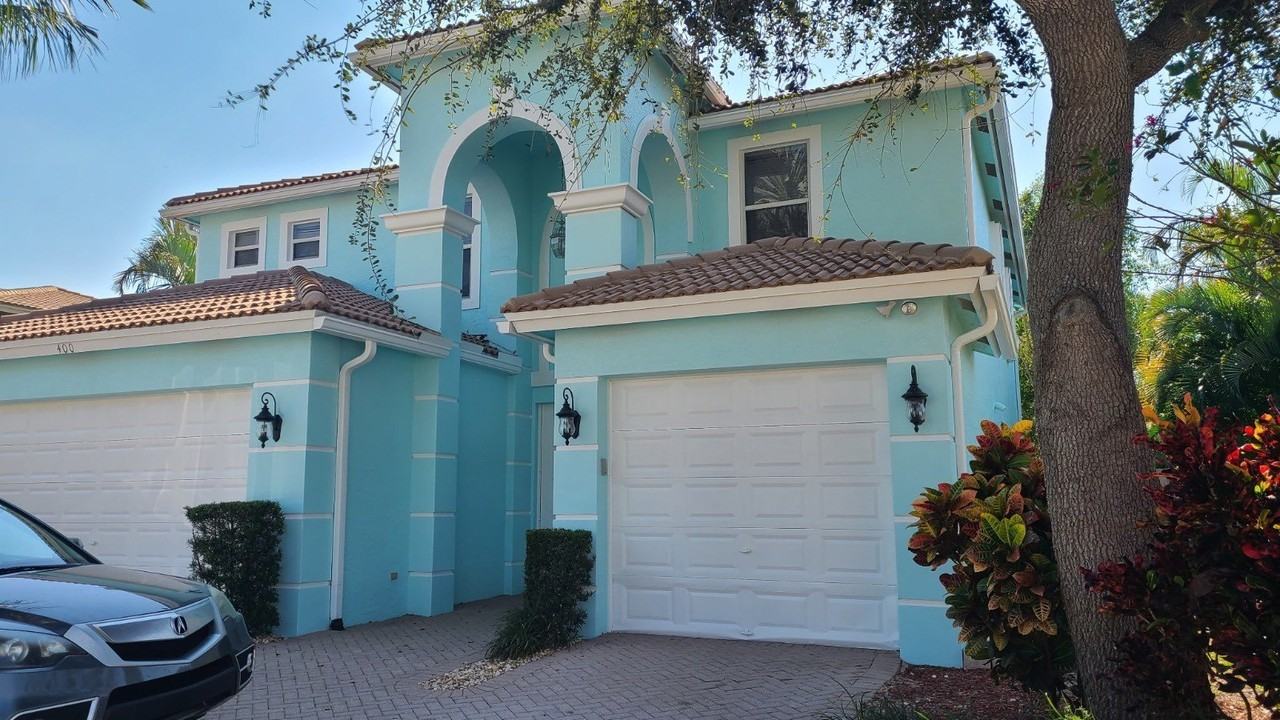 400 Sw 15th Dr - Photo 2 of 18