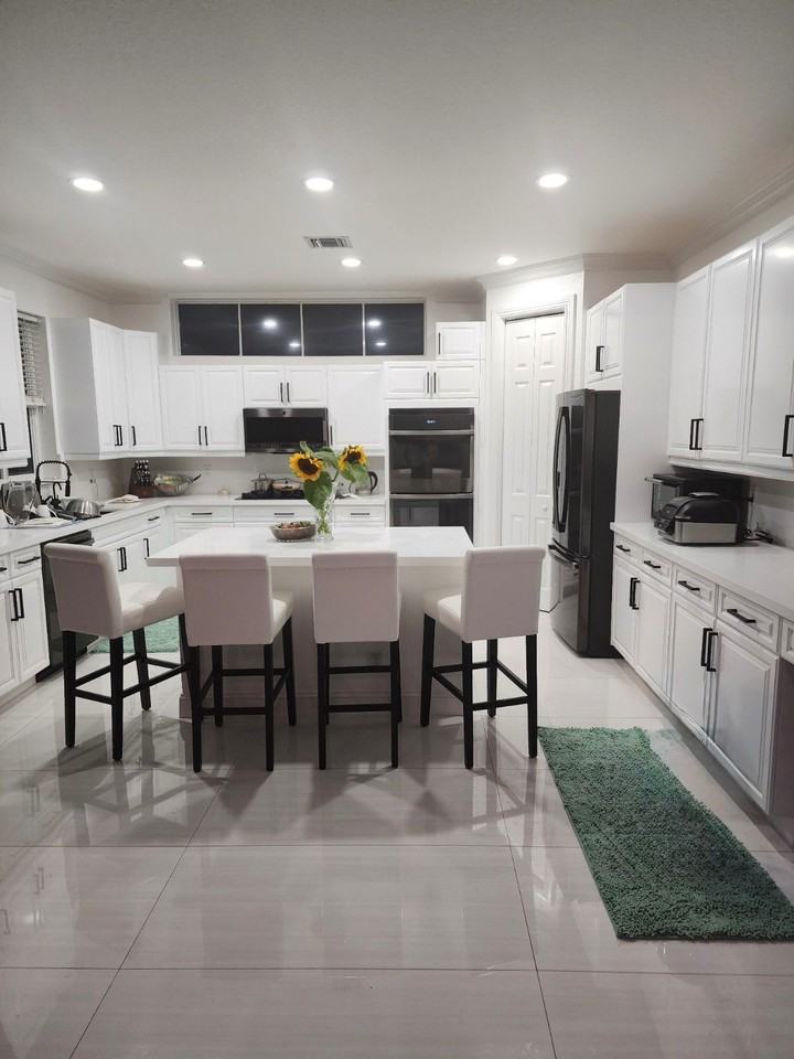 400 Sw 15th Dr - Photo 4 of 18