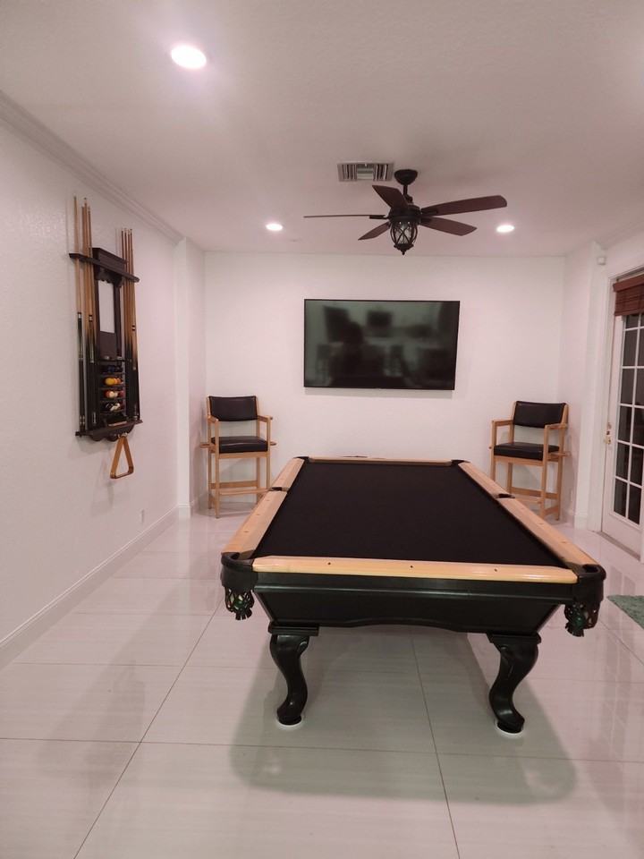 400 Sw 15th Dr - Photo 5 of 18