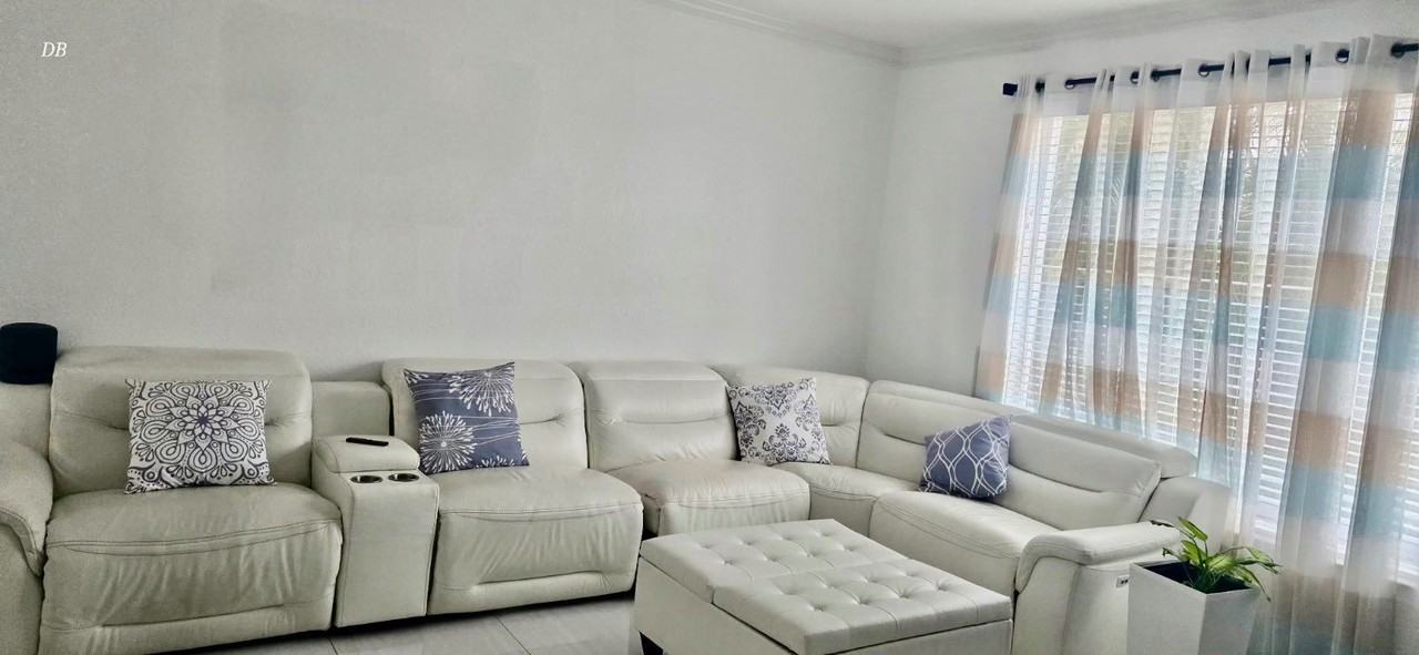 400 Sw 15th Dr - Photo 6 of 18