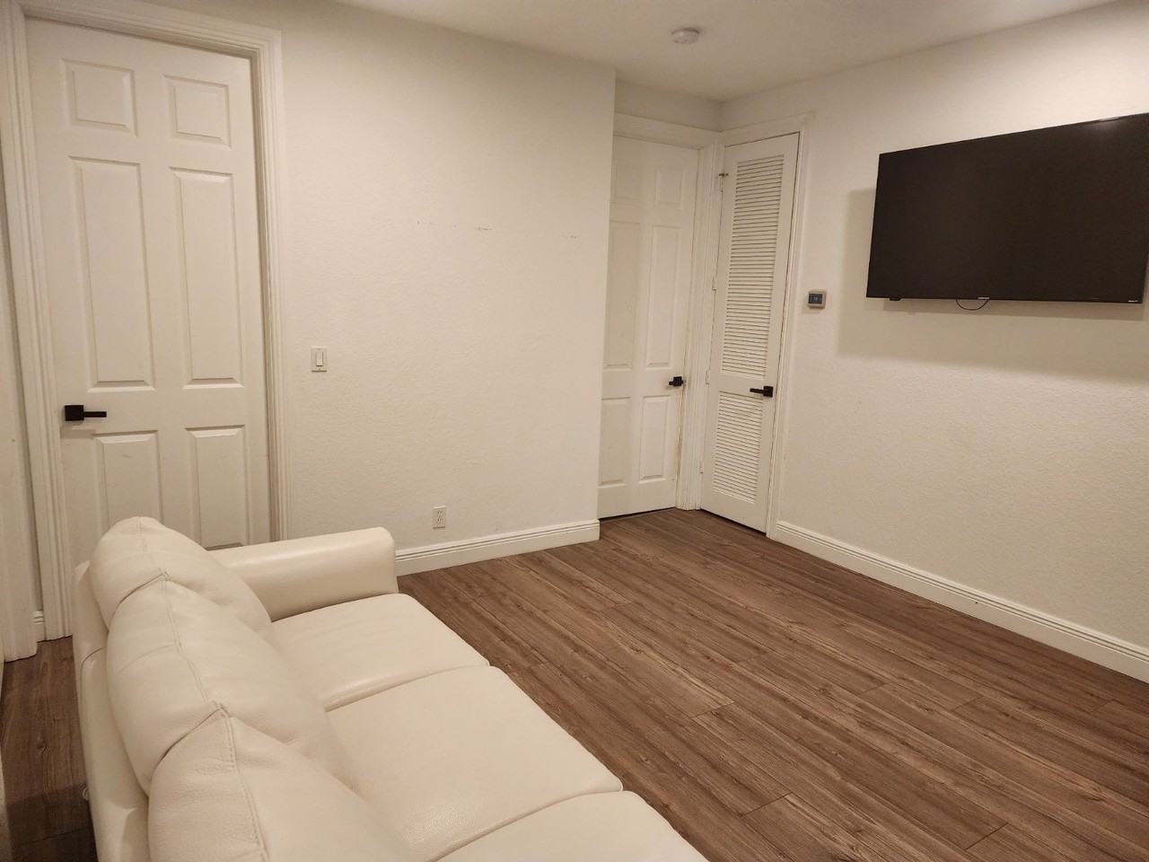 400 Sw 15th Dr - Photo 3 of 18