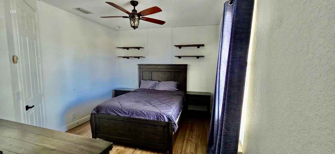 400 Sw 15th Dr - Photo 7 of 18