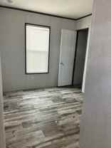 3201 Kaliste Saloom Rd #245 - Photo 1 of 1